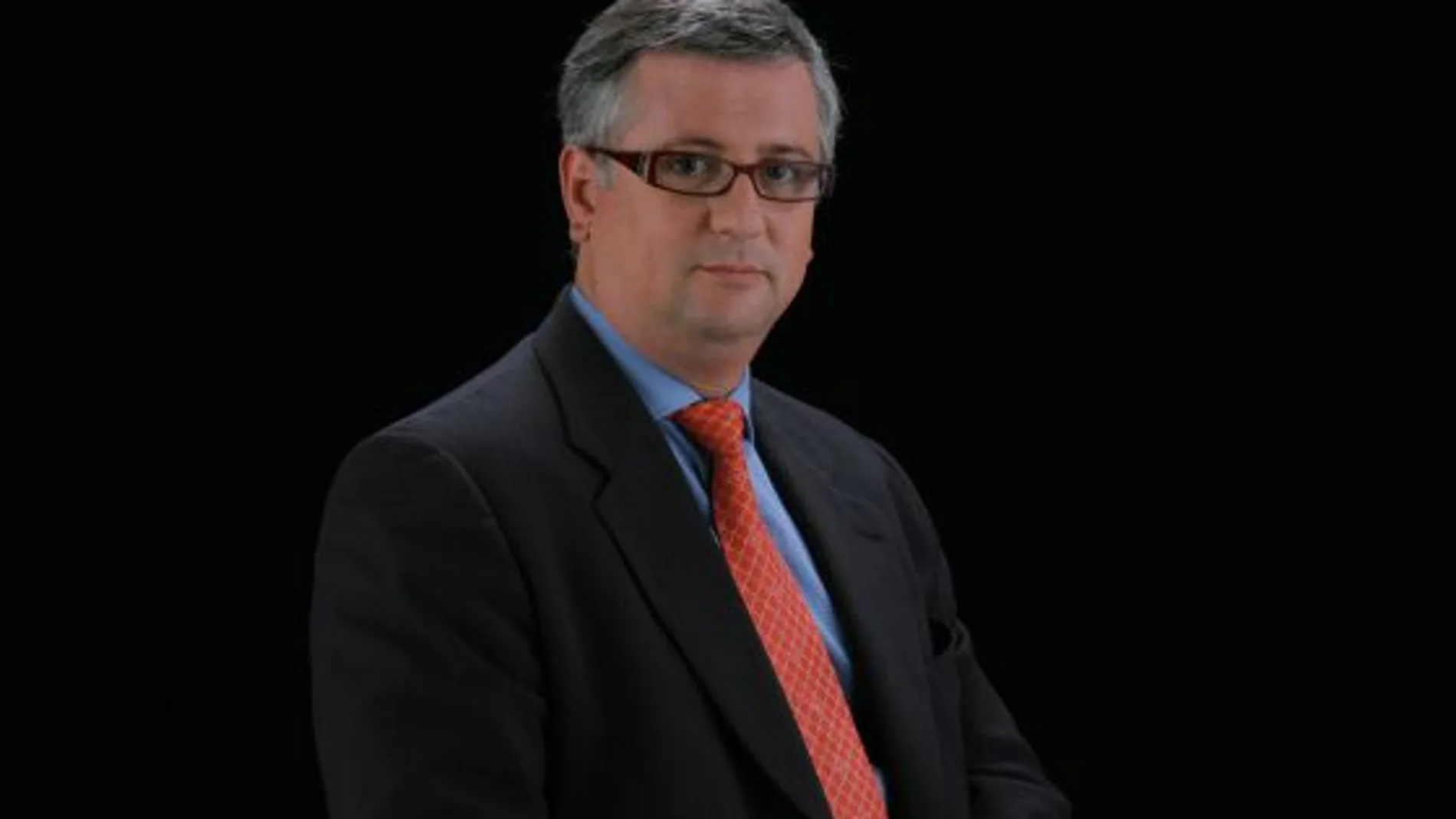 Martorell dimite de su puesto en CDC por el espionaje de Método 3, Martorell dimite de su puesto en CDC por el espionaje de Método 3,