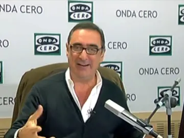 Carlos Herrera Carlos Herrera