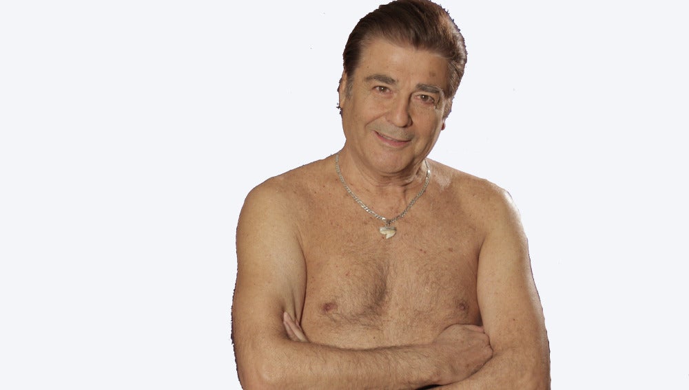 Máximo Valverde