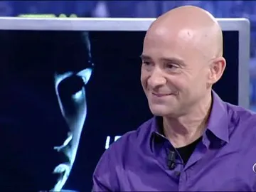 El Hormiguero El Hormiguero