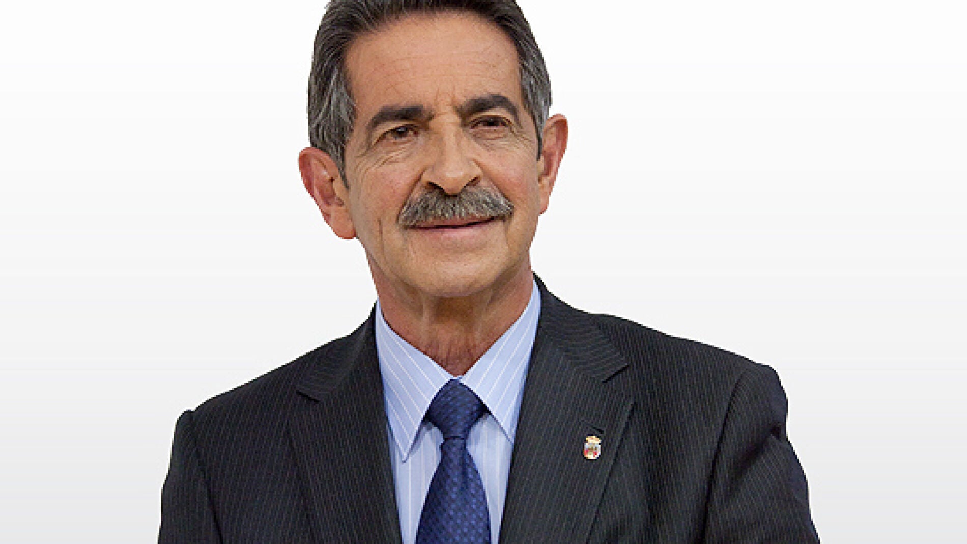 Miguel &Aacute;ngel Revilla en El Hormiguero