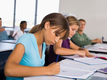 Educación Educación