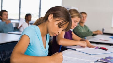 Educación