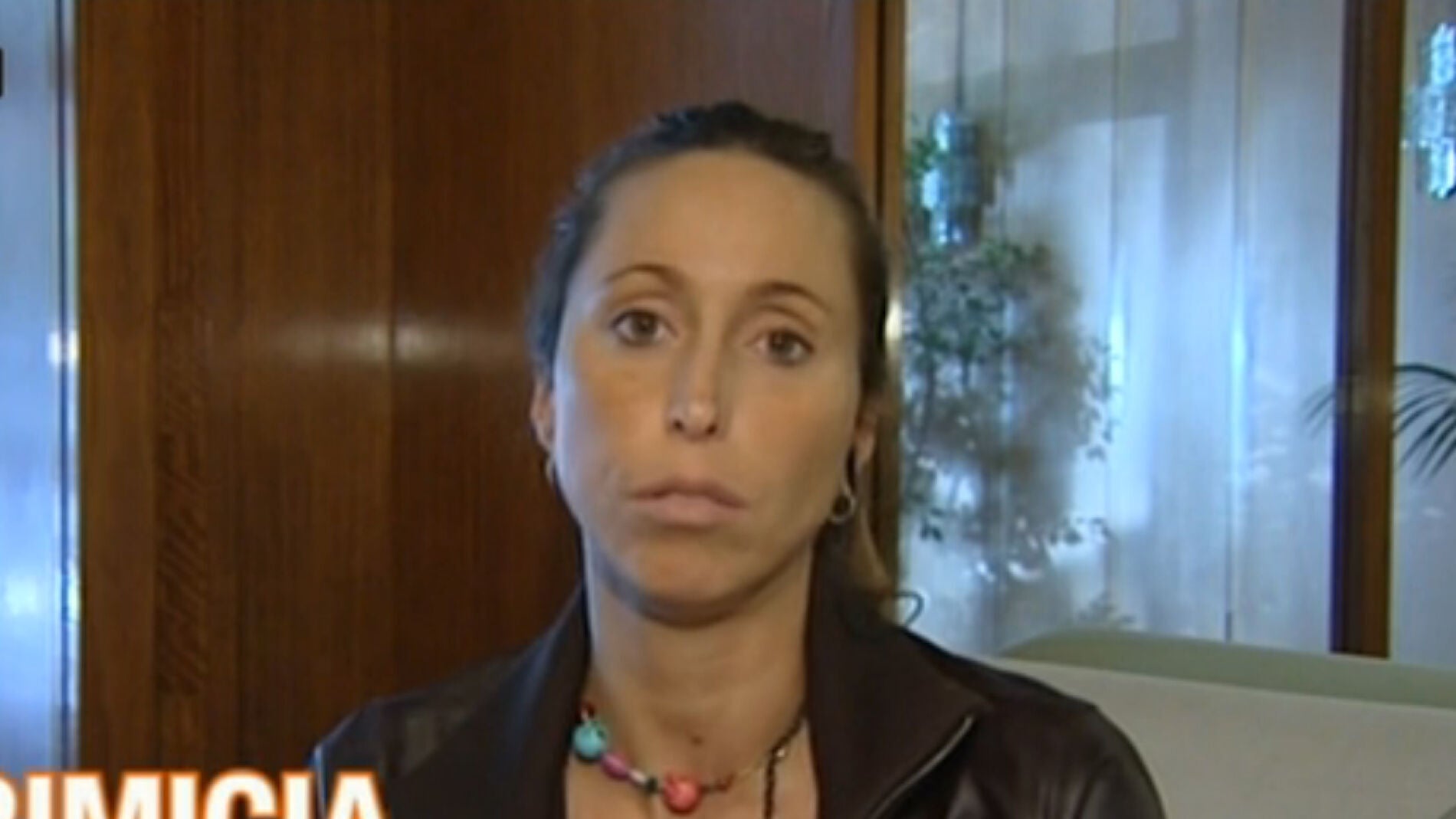Gemma Mengual