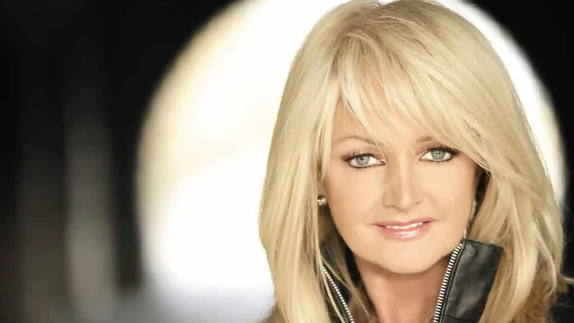 Bonnie Tyler