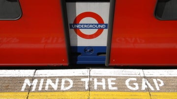 Mind the Gap