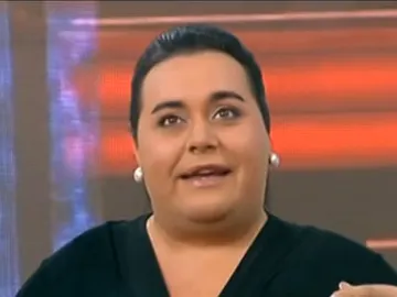 falete falete