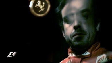 Cuatro vueltas a la Tierra para acabar con el monopolio de Red Bull