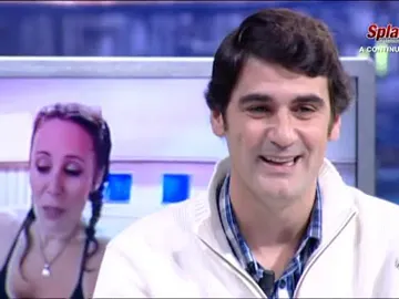 El Hormiguero El Hormiguero