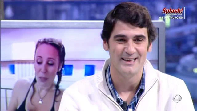El Hormiguero