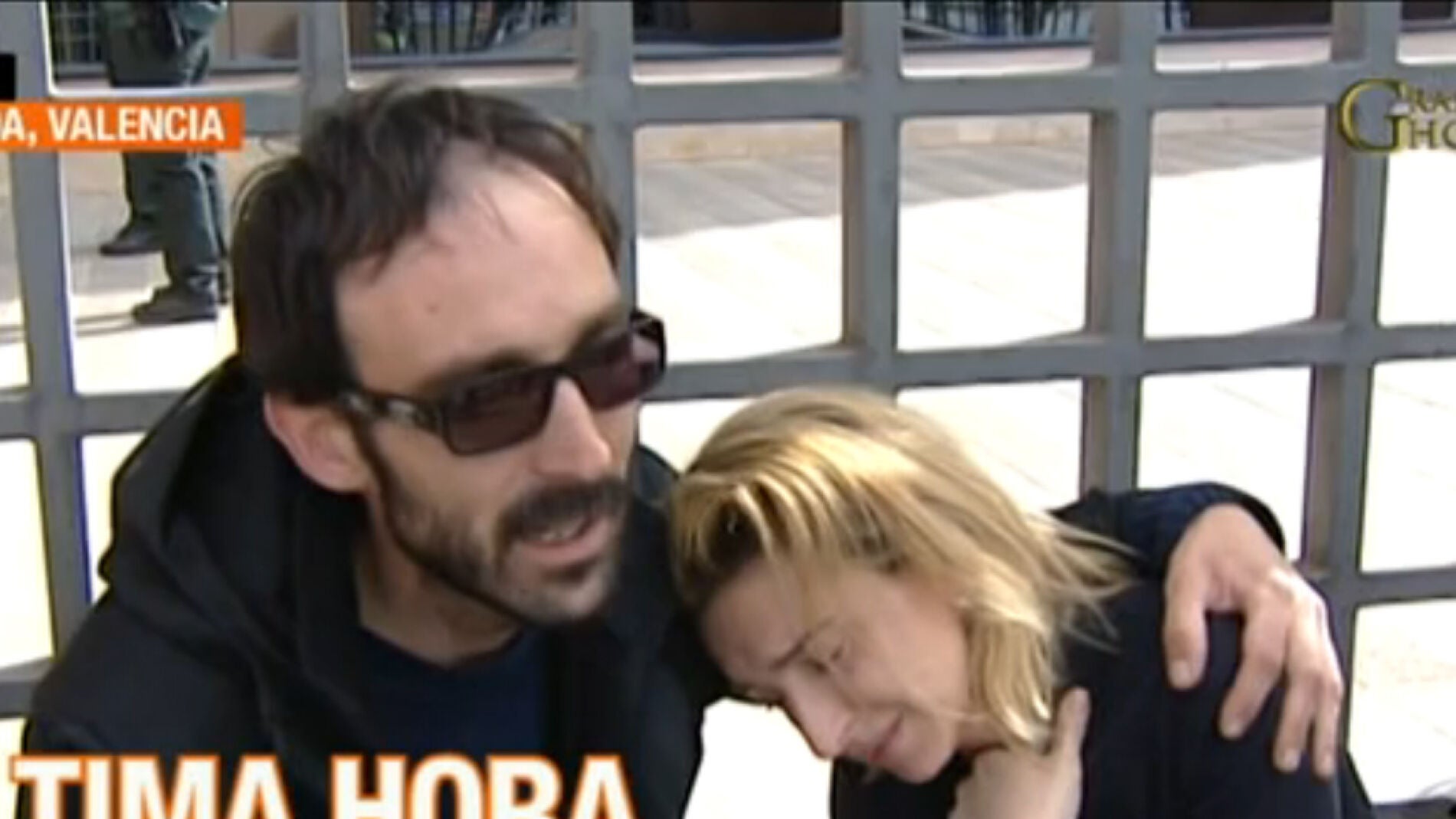 Isabel Monros