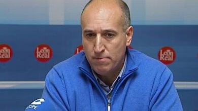 El PSOE de León pide un Congreso Federal por la falta de liderazgo de Rubalcaba