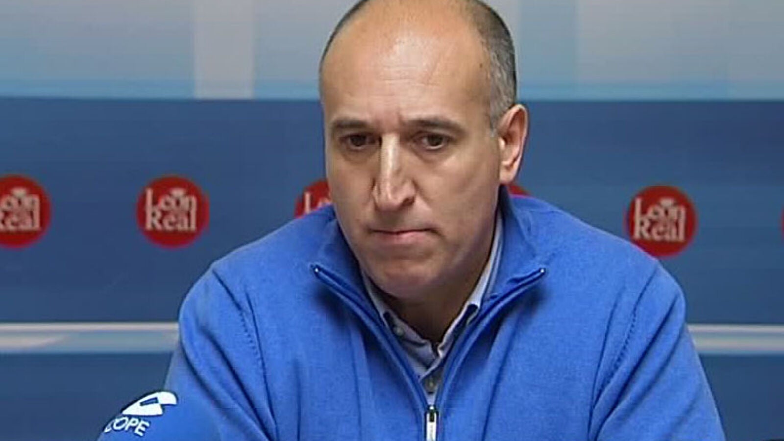 El PSOE de León pide un Congreso Federal por la falta de liderazgo de Rubalcaba