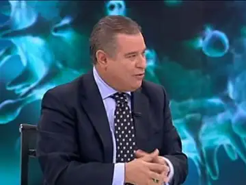 El doctor Bartolomé Beltrán El doctor Bartolomé Beltrán