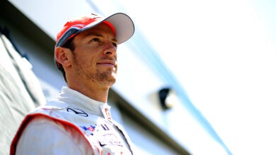 Button: 