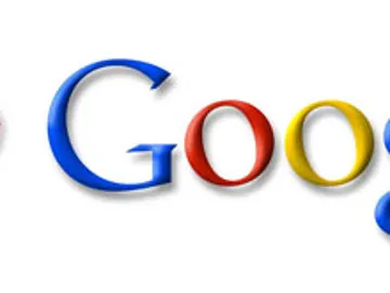 Google Reader Google Reader