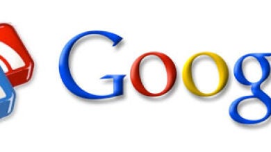 El cierre de Google Reader obliga a millones de usuarios a exportar sus datos