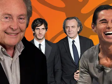 El Hormiguero El Hormiguero