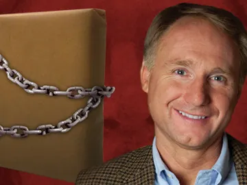 Dan Brown regresa con 'Inferno' Dan Brown regresa con 'Inferno'