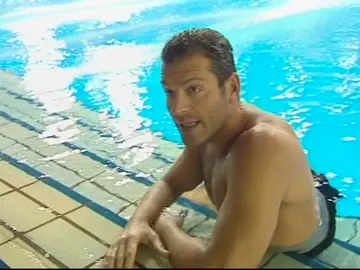 Darek Darek