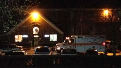 Un hombre mata accidentalmente a su bebé al manipular una pistola en Estados Unidos