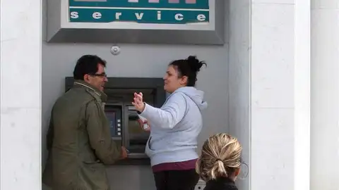 Estupor en Chipre Estupor en Chipre