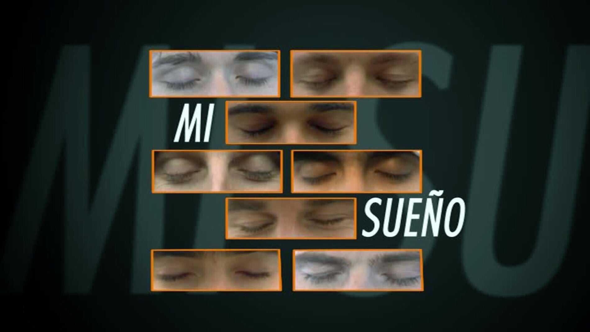 Los sue&ntilde;os de los pilotos