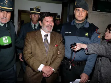 Francisco Javier Guerrero Francisco Javier Guerrero