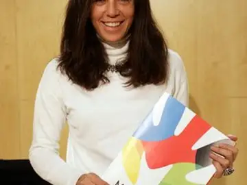 Coghen reitera que Urdangarin contactó con ella para promover Madrid 2016 Coghen reitera que Urdangarin contactó con ella para promover Madrid 2016