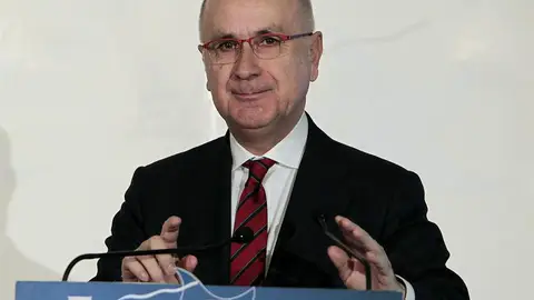 Josep Antoni Duran i Lleida Josep Antoni Duran i Lleida