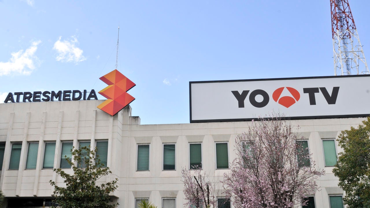 Atresmedia tendrá un nuevo canal de