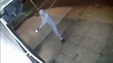 Un tiroteo en una tienda de Philadelphia deja tres heridos