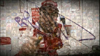 Los 200 GP de Alonso en 200 palabras