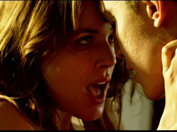 Trailer 'Combustión' Trailer 'Combustión'