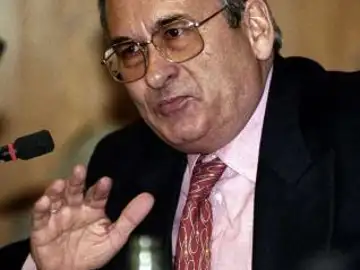 Ruz imputa al extesorero del PP Ángel Sanchís por blanqueo de capitales Ruz imputa al extesorero del PP Ángel Sanchís por blanqueo de capitales