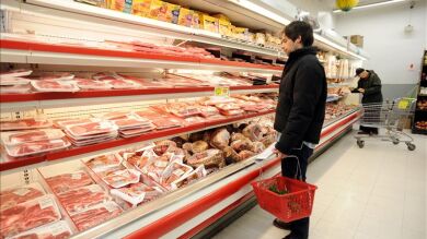 El 86% de los españoles ha cambiado sus hábitos de compra en el último año para ahorrar