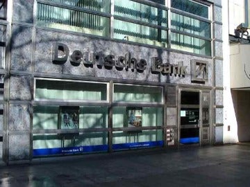 El Deutsche Bank cree que España no necesitará un rescate