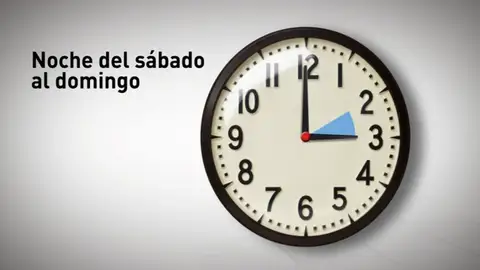 00055 00055