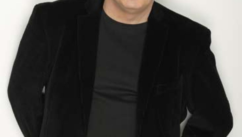 Pablo Carbonell