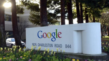 Oficinas de Google