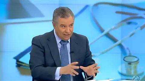 Bartolomé Beltrán Bartolomé Beltrán