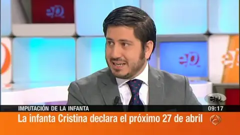 00018 00018