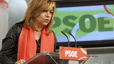 El PSOE responde a Sanidad por el cese de financiación de varios anticonceptivos