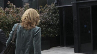 La citación de la Infanta podría retrasarse para tramitar el recurso de Anticorrupción