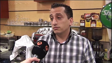Un portugu&eacute;s opina sobre las palabras de Passos Coelho