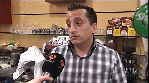 Un portugués opina sobre las palabras de Passos Coelho Un portugués opina sobre las palabras de Passos Coelho