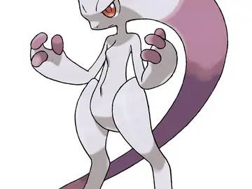 Una nueva especie de Pokemon Una nueva especie de Pokemon