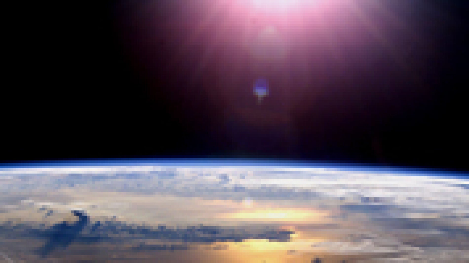 Calentamiento global 312