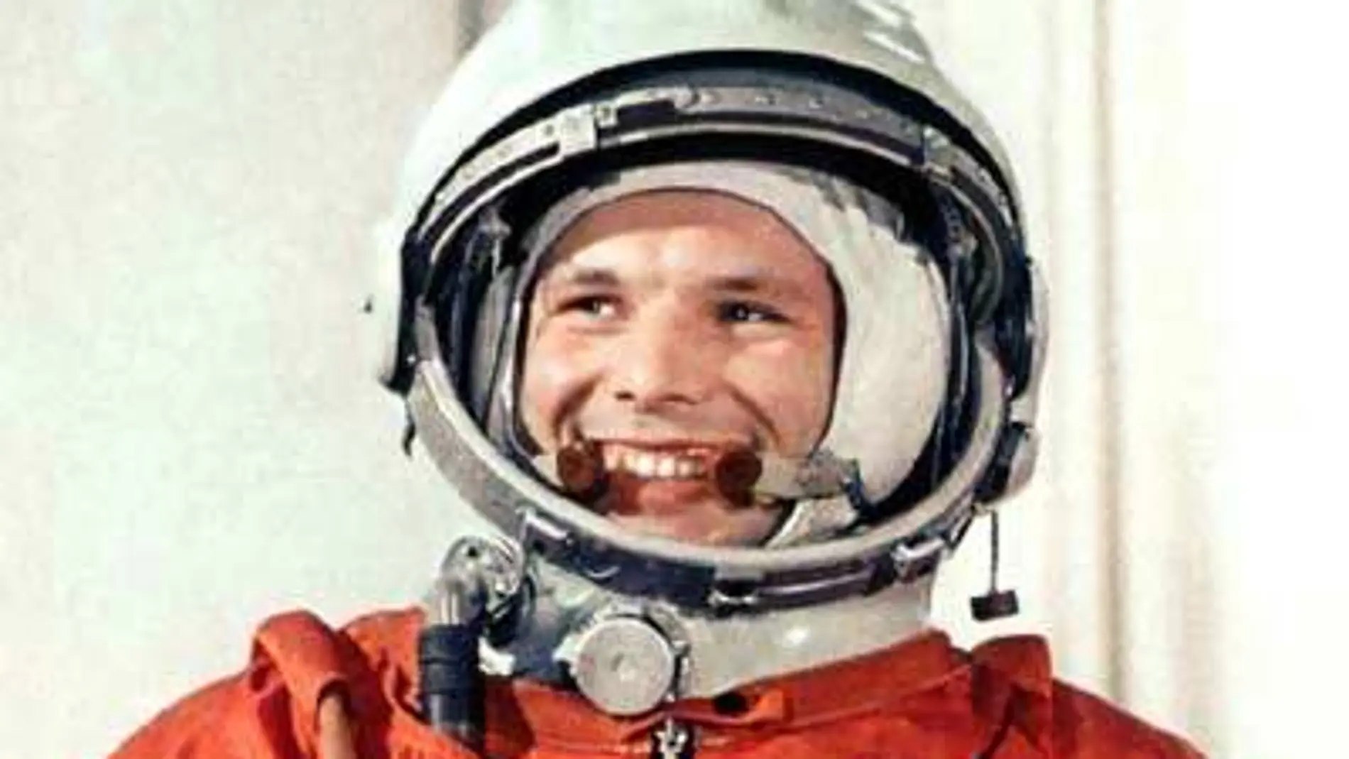 Yuri Gagarin Yuri Gagarin