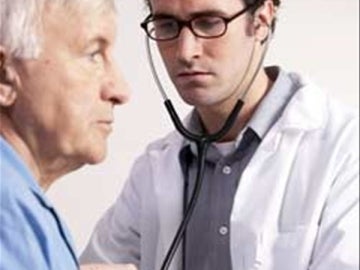 Médico Médico